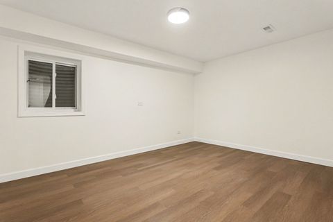 Tiny photo for 3002 N Maple Tree Lane, Wadsworth, IL 60083 (MLS # 12584710)