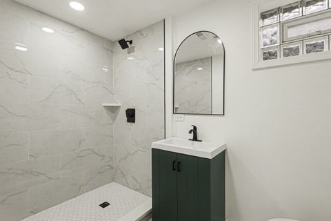 Tiny photo for 3002 N Maple Tree Lane, Wadsworth, IL 60083 (MLS # 12584710)