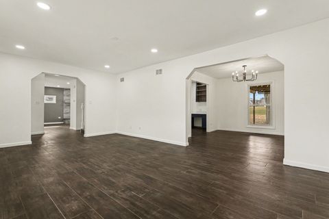 Tiny photo for 3002 N Maple Tree Lane, Wadsworth, IL 60083 (MLS # 12584710)