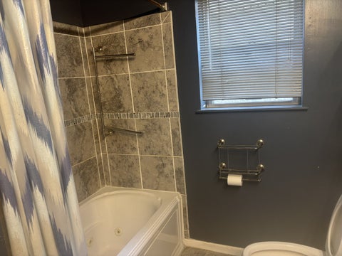 Tiny photo for 4756 S Evans Avenue, Chicago, IL 60615 (MLS # 12727849)