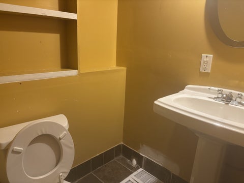 Tiny photo for 4756 S Evans Avenue, Chicago, IL 60615 (MLS # 12727849)