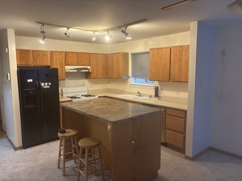 Tiny photo for 4756 S Evans Avenue, Chicago, IL 60615 (MLS # 12727849)