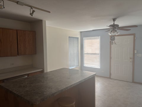 Tiny photo for 4756 S Evans Avenue, Chicago, IL 60615 (MLS # 12727849)
