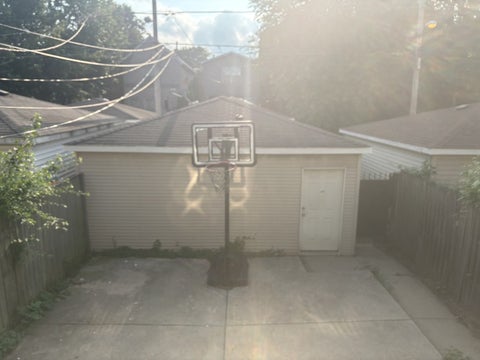 Tiny photo for 4756 S Evans Avenue, Chicago, IL 60615 (MLS # 12727849)