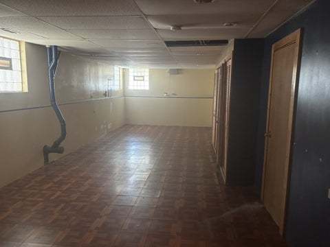Tiny photo for 4756 S Evans Avenue, Chicago, IL 60615 (MLS # 12727849)