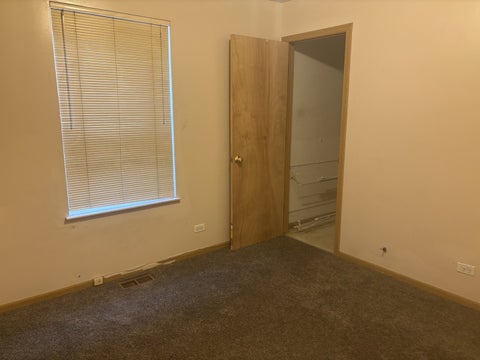 Tiny photo for 4756 S Evans Avenue, Chicago, IL 60615 (MLS # 12727849)