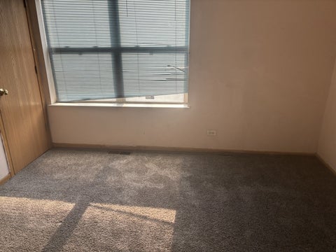 Tiny photo for 4756 S Evans Avenue, Chicago, IL 60615 (MLS # 12727849)