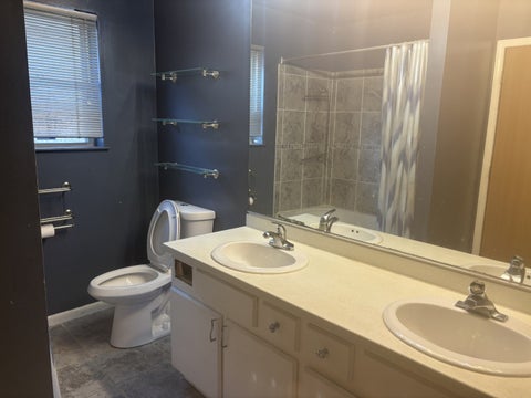 Tiny photo for 4756 S Evans Avenue, Chicago, IL 60615 (MLS # 12727849)