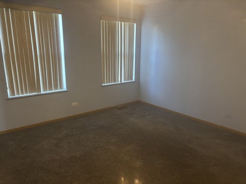Tiny photo for 4756 S Evans Avenue, Chicago, IL 60615 (MLS # 12727849)