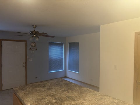 Tiny photo for 4756 S Evans Avenue, Chicago, IL 60615 (MLS # 12727849)