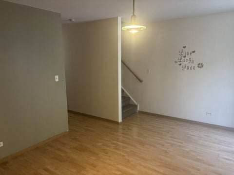 Tiny photo for 4756 S Evans Avenue, Chicago, IL 60615 (MLS # 12727849)