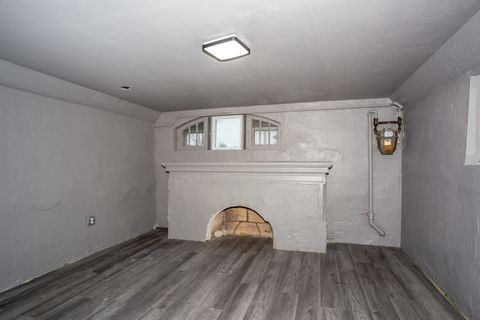 Tiny photo for 7500 S Honore Street, Chicago, IL 60620 (MLS # 12619590)