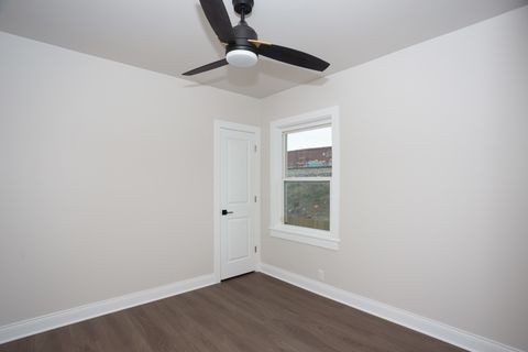 Tiny photo for 7500 S Honore Street, Chicago, IL 60620 (MLS # 12619590)