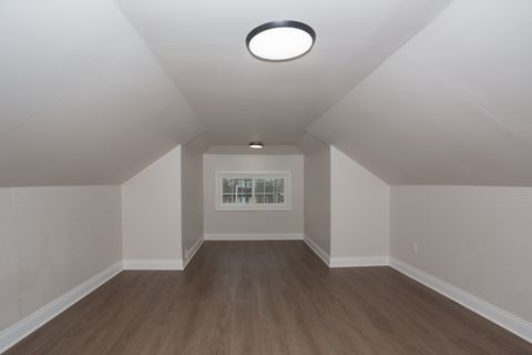 Tiny photo for 7500 S Honore Street, Chicago, IL 60620 (MLS # 12619590)