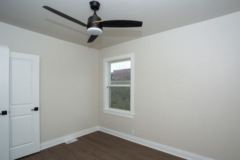 Tiny photo for 7500 S Honore Street, Chicago, IL 60620 (MLS # 12619590)