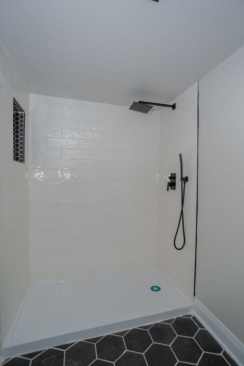 Tiny photo for 7500 S Honore Street, Chicago, IL 60620 (MLS # 12619590)