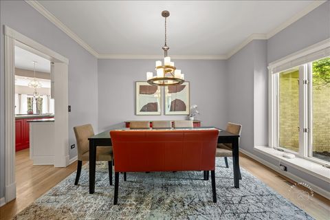 Tiny photo for 4N589 High Meadow Road, St. Charles, IL 60175 (MLS # 12598368)