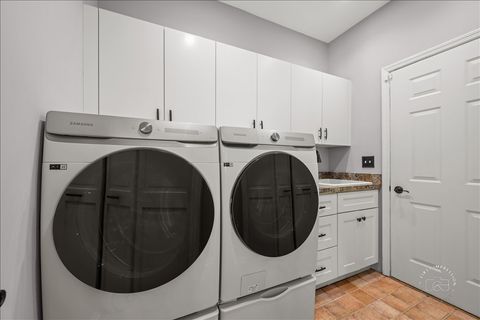 Tiny photo for 4N589 High Meadow Road, St. Charles, IL 60175 (MLS # 12598368)