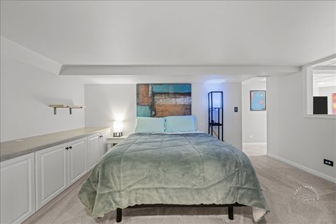 Tiny photo for 4N589 High Meadow Road, St. Charles, IL 60175 (MLS # 12598368)