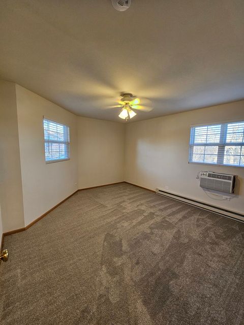 Tiny photo for 1435 Spring Brook Court #2B, Round Lake Beach, IL 60073 (MLS # 12600199)