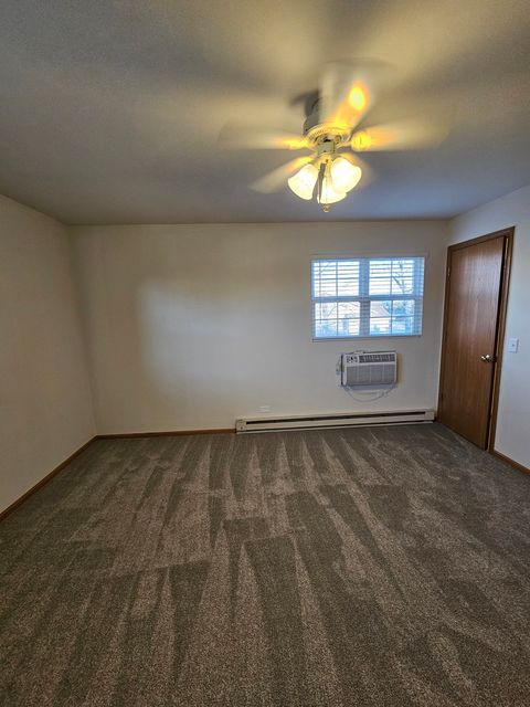 Tiny photo for 1435 Spring Brook Court #2B, Round Lake Beach, IL 60073 (MLS # 12600199)