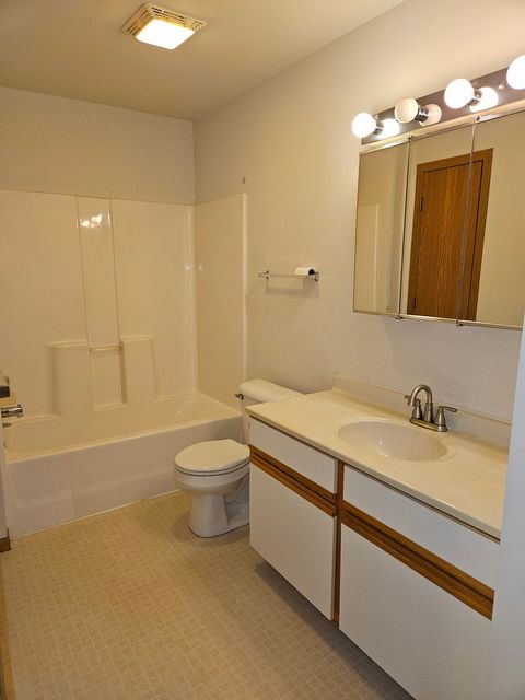 Tiny photo for 1435 Spring Brook Court #2B, Round Lake Beach, IL 60073 (MLS # 12600199)