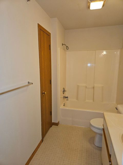 Tiny photo for 1435 Spring Brook Court #2B, Round Lake Beach, IL 60073 (MLS # 12600199)