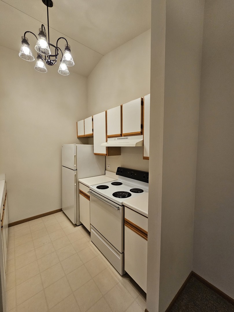 1435 Spring Brook Court 2B