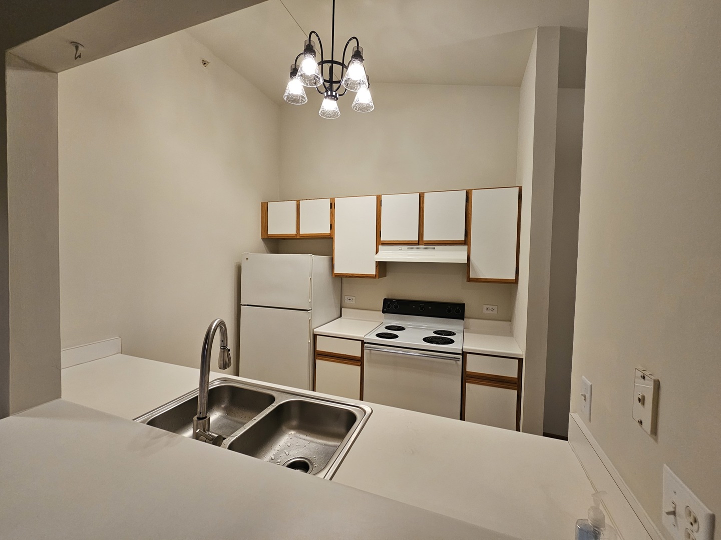 1435 Spring Brook Court 2B