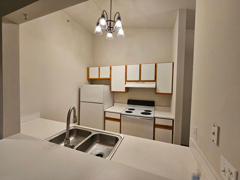 Tiny photo for 1435 Spring Brook Court #2B, Round Lake Beach, IL 60073 (MLS # 12600199)