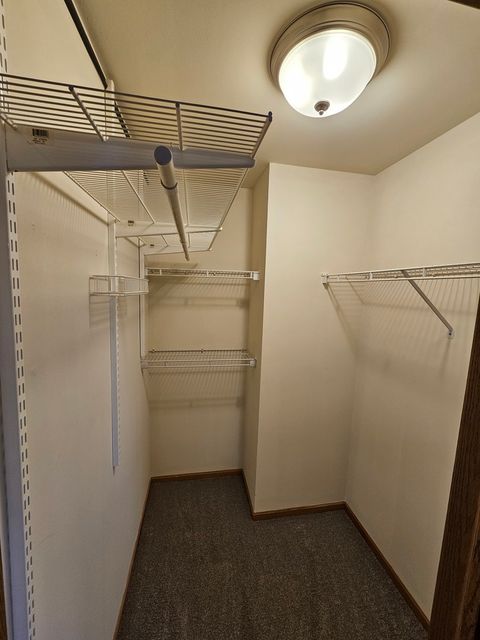 Tiny photo for 1435 Spring Brook Court #2B, Round Lake Beach, IL 60073 (MLS # 12600199)