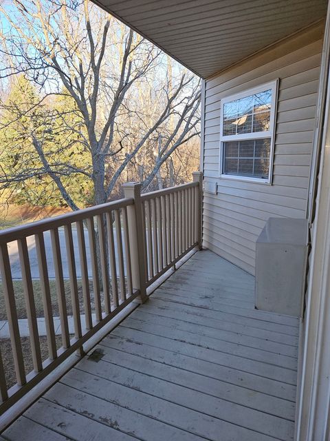 Tiny photo for 1435 Spring Brook Court #2B, Round Lake Beach, IL 60073 (MLS # 12600199)