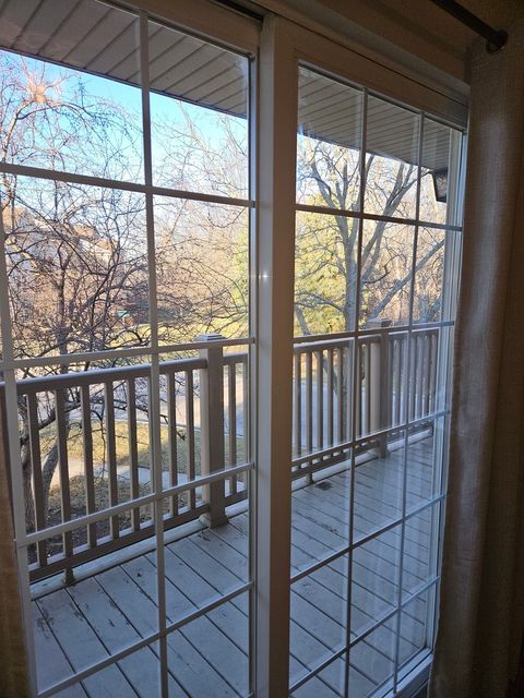 Tiny photo for 1435 Spring Brook Court #2B, Round Lake Beach, IL 60073 (MLS # 12600199)