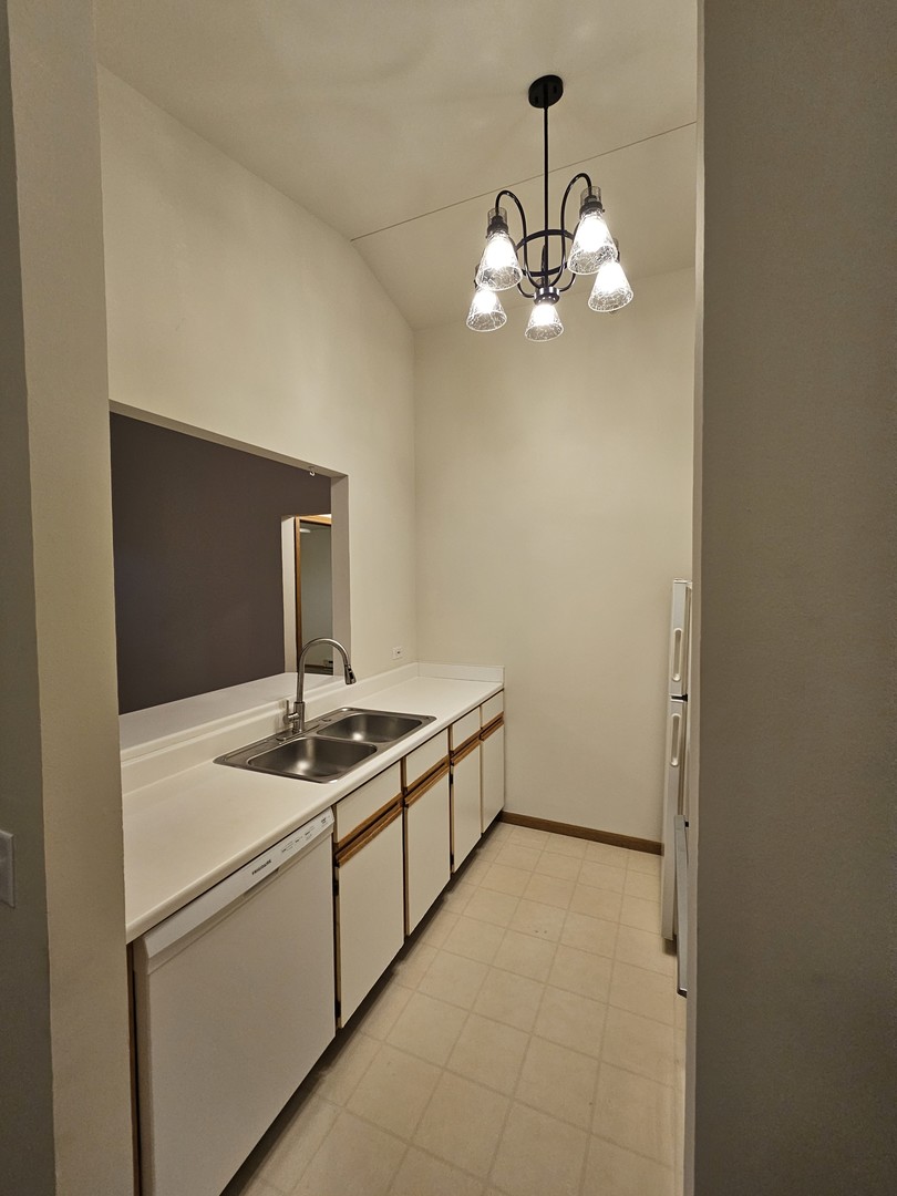 1435 Spring Brook Court 2B