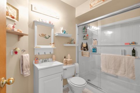 Tiny photo for 6528 Ridge Drive, Chicago Ridge, IL 60415 (MLS # 12614020)