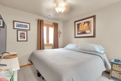 Tiny photo for 6528 Ridge Drive, Chicago Ridge, IL 60415 (MLS # 12614020)