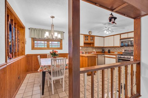 Tiny photo for 6528 Ridge Drive, Chicago Ridge, IL 60415 (MLS # 12614020)