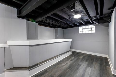 Tiny photo for 9628 S Union Avenue, Chicago, IL 60628 (MLS # 12553663)