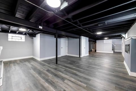 Tiny photo for 9628 S Union Avenue, Chicago, IL 60628 (MLS # 12553663)