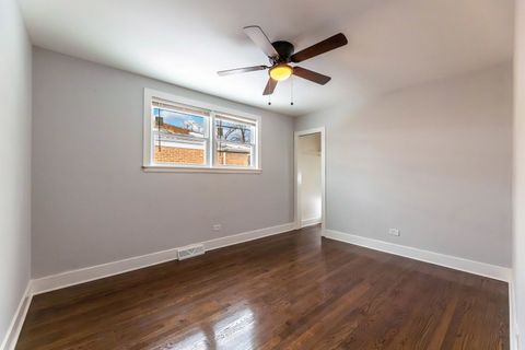 Tiny photo for 9628 S Union Avenue, Chicago, IL 60628 (MLS # 12553663)