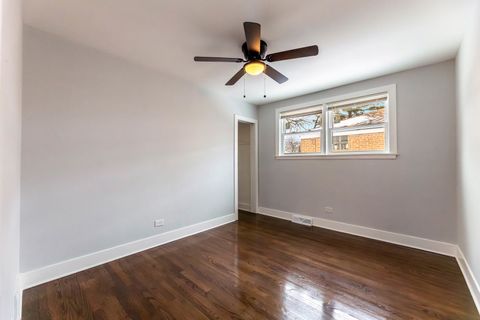 Tiny photo for 9628 S Union Avenue, Chicago, IL 60628 (MLS # 12553663)