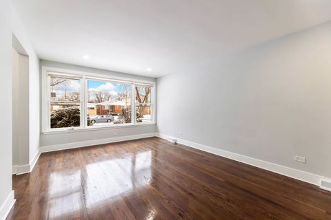 Tiny photo for 9628 S Union Avenue, Chicago, IL 60628 (MLS # 12553663)