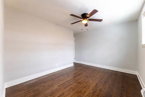Tiny photo for 9628 S Union Avenue, Chicago, IL 60628 (MLS # 12553663)