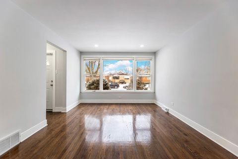 Tiny photo for 9628 S Union Avenue, Chicago, IL 60628 (MLS # 12553663)