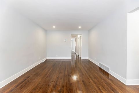 Tiny photo for 9628 S Union Avenue, Chicago, IL 60628 (MLS # 12553663)