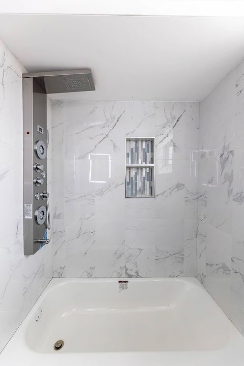 Tiny photo for 9628 S Union Avenue, Chicago, IL 60628 (MLS # 12553663)