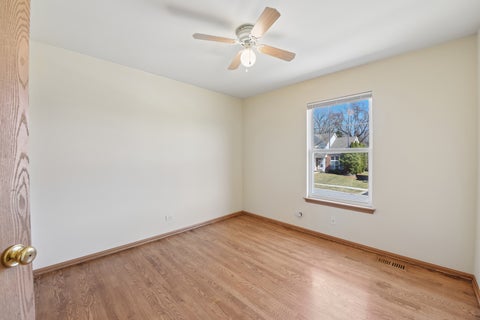 Tiny photo for 154 SUNDANCE Road, Matteson, IL 60443 (MLS # 12568894)