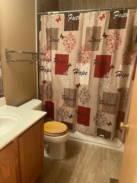 Tiny photo for 154 SUNDANCE Road, Matteson, IL 60443 (MLS # 12568894)