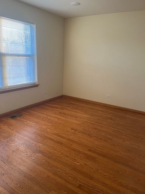 Tiny photo for 154 SUNDANCE Road, Matteson, IL 60443 (MLS # 12568894)