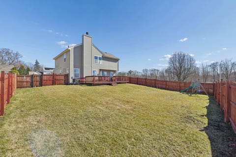 Tiny photo for 154 SUNDANCE Road, Matteson, IL 60443 (MLS # 12568894)